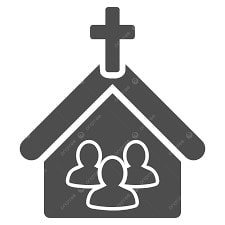 Kirchenmanagement